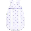 Odenwälder Schlafsack Jersey Prima Klima Stars Soft Violett 60 - 130 Cm -Geschäft Für Babyschlafsackzubehör odenwaelder schlafsack jersey prima klima stars soft violett 60 130 cm a266201