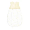 Odenwälder Schlafsack Jersey Prima Klima Sterne Mustard -Geschäft Für Babyschlafsackzubehör odenwaelder schlafsack jersey prima klima sterne mustard a309965