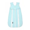 Odenwälder Schlafsack Jersey Thinsulate Prima Klima Frozen Minze 60 - 130 Cm -Geschäft Für Babyschlafsackzubehör odenwaelder schlafsack jersey thinsulate prima klima frozen minze 60 130 cm a204480