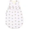 Odenwälder Schlafsack Klimasoft Warm Soft Stars Soft Cookie 60cm - 110cm 1 Odenwälder Schlafsack Klimasoft Warm Soft Stars Soft Cookie 60cm - 110cm -Geschäft Für Babyschlafsackzubehör odenwaelder schlafsack klimasoft warm soft stars soft cookie 60cm 110cm a241627
