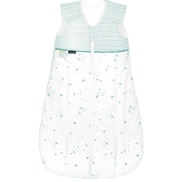 Odenwälder Schlafsack Prima Klima Thinsulate Sterne Deep Forest 3 Odenwälder Schlafsack Prima Klima Thinsulate Sterne Deep Forest