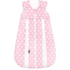 Odenwälder Schlafsack Thinsulate Prima Klima 60 - 110 Cm Candy Pink -Geschäft Für Babyschlafsackzubehör odenwaelder schlafsack thinsulate prima klima 60 110 cm candy pink a270155
