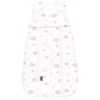 Odenwälder Schlafsack Thinsulate Prima Klima 60 - 110 Cm Cloudy Candy Pink -Geschäft Für Babyschlafsackzubehör odenwaelder schlafsack thinsulate prima klima 60 110 cm cloudy candy pink a270143
