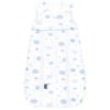 Odenwälder Schlafsack Thinsulate Prima Klima 60 - 110 Cm Cloudy Cool Blue 2 Odenwälder Schlafsack Thinsulate Prima Klima 60 - 110 Cm Cloudy Cool Blue -Geschäft Für Babyschlafsackzubehör odenwaelder schlafsack thinsulate prima klima 60 110 cm cloudy cool blue a270140