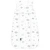 Odenwälder Schlafsack Thinsulate Prima Klima 60 - 110 Cm Cloudy Light Grey 1 Odenwälder Schlafsack Thinsulate Prima Klima 60 - 110 Cm Cloudy Light Grey -Geschäft Für Babyschlafsackzubehör odenwaelder schlafsack thinsulate prima klima 60 110 cm cloudy light grey a270135