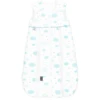 Odenwälder Schlafsack Thinsulate Prima Klima 60 - 110 Cm Cloudy Soft Mint 2 Odenwälder Schlafsack Thinsulate Prima Klima 60 - 110 Cm Cloudy Soft Mint -Geschäft Für Babyschlafsackzubehör odenwaelder schlafsack thinsulate prima klima 60 110 cm cloudy soft mint a270145