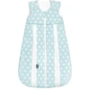 Odenwälder Schlafsack Thinsulate Prima Klima 60 - 110 Cm Soft Mint -Geschäft Für Babyschlafsackzubehör odenwaelder schlafsack thinsulate prima klima 60 110 cm soft mint a270158