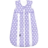 Odenwälder Schlafsack Thinsulate Prima Klima 60 - 110 Cm Soft Violett -Geschäft Für Babyschlafsackzubehör odenwaelder schlafsack thinsulate prima klima 60 110 cm soft violett a270162