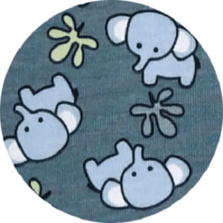 Odenwälder Sommerschlafsack Jersey Spaceblue -Geschäft Für Babyschlafsackzubehör odenwaelder sommerschlafsack jersey spaceblue a310763 1