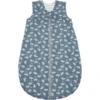 Odenwälder Sommerschlafsack Jersey Spaceblue -Geschäft Für Babyschlafsackzubehör odenwaelder sommerschlafsack jersey spaceblue a310763
