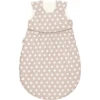 Odenwälder Sommerschlafsack Klimasoft Cold Soft Cookie 60cm - 110cm -Geschäft Für Babyschlafsackzubehör odenwaelder sommerschlafsack klimasoft cold soft cookie 60cm 110cm a267564