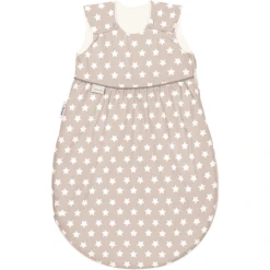 Odenwälder Sommerschlafsack Klimasoft Cold Soft Cookie 60cm - 110cm