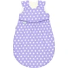 Odenwälder Sommerschlafsack Klimasoft Cold Soft Violett 60cm - 110cm 1 Odenwälder Sommerschlafsack Klimasoft Cold Soft Violett 60cm - 110cm -Geschäft Für Babyschlafsackzubehör odenwaelder sommerschlafsack klimasoft cold soft violett 60cm 110cm a267560
