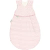 Odenwälder Sommerschlafsack Klimasoft Cold Stripes Powder 60 Cm - 110 Cm -Geschäft Für Babyschlafsackzubehör odenwaelder sommerschlafsack klimasoft cold stripes powder 60 cm 110 cm a290098