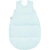 Odenwälder Thermo-Nest Daunenschlafsack Dots Soft Mint 2 Odenwälder Thermo-Nest Daunenschlafsack Dots Soft Mint -Geschäft Für Babyschlafsackzubehör odenwaelder thermo nest daunenschlafsack dots soft mint a383208