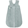 Odenwälder Thinsulate Schlafsack Primaklima White Leaves Grey -Geschäft Für Babyschlafsackzubehör odenwaelder thinsulate schlafsack primaklima white leaves grey a388869