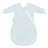 Odenwälder Unterzieh-BabyNest Jersey Stripes Bleu 50 - 70 Cm 1 Odenwälder Unterzieh-BabyNest Jersey Stripes Bleu 50 - 70 Cm -Geschäft Für Babyschlafsackzubehör odenwaelder unterzieh babynest jersey stripes bleu 50 70 cm a290272
