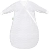 Odenwälder Unterzieh-Schlafsack Jersey Light Silver 50 - 70 Cm 2 Odenwälder Unterzieh-Schlafsack Jersey Light Silver 50 - 70 Cm -Geschäft Für Babyschlafsackzubehör odenwaelder unterzieh schlafsack jersey light silver 50 70 cm a205709