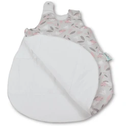 Pic Bear Babyschlafsack Chamäleon -Geschäft Für Babyschlafsackzubehör pic bear babyschlafsack chamaeleon a409683 1