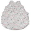 Pic Bear Babyschlafsack Chamäleon -Geschäft Für Babyschlafsackzubehör pic bear babyschlafsack chamaeleon a409683