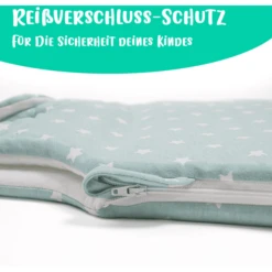 Pic Bear Babyschlafsack Sterne Citadel -Geschäft Für Babyschlafsackzubehör pic bear babyschlafsack sterne citadel a409680 1