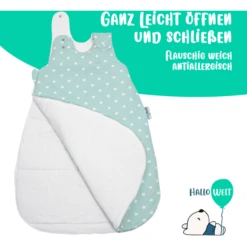 Pic Bear Babyschlafsack Sterne Citadel -Geschäft Für Babyschlafsackzubehör pic bear babyschlafsack sterne citadel a409680 3