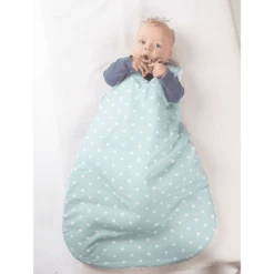 Pic Bear Babyschlafsack Sterne Citadel -Geschäft Für Babyschlafsackzubehör pic bear babyschlafsack sterne citadel a409680 4