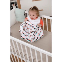 Pink Or Blue Babyschlafsack 70cm -110cm 9 Pink Or Blue Babyschlafsack 70cm -110cm -Geschäft Für Babyschlafsackzubehör pink or blue babyschlafsack 70cm 110cm a318935 1