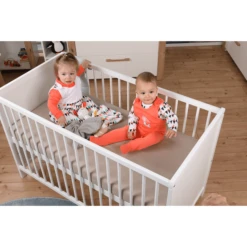 Pink Or Blue Babyschlafsack 70cm -110cm 10 Pink Or Blue Babyschlafsack 70cm -110cm -Geschäft Für Babyschlafsackzubehör pink or blue babyschlafsack 70cm 110cm a318935 2