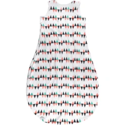 Pink Or Blue Babyschlafsack 70cm -110cm 11 Pink Or Blue Babyschlafsack 70cm -110cm -Geschäft Für Babyschlafsackzubehör pink or blue babyschlafsack 70cm 110cm a318935 3