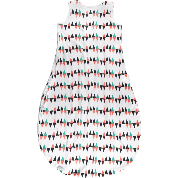 Pink Or Blue Babyschlafsack 70cm -110cm 6 Pink Or Blue Babyschlafsack 70cm -110cm – Bild 4