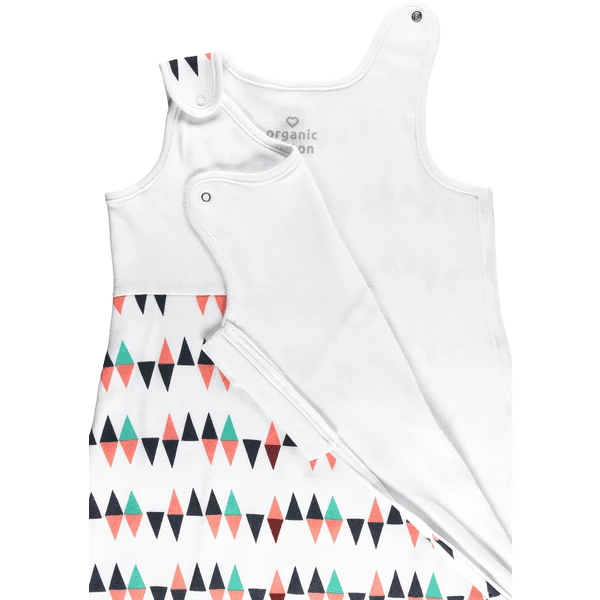 Pink Or Blue Babyschlafsack 70cm -110cm 7 Pink Or Blue Babyschlafsack 70cm -110cm – Bild 5