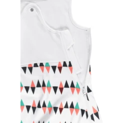 Pink Or Blue Babyschlafsack 70cm -110cm 13 Pink Or Blue Babyschlafsack 70cm -110cm -Geschäft Für Babyschlafsackzubehör pink or blue babyschlafsack 70cm 110cm a318935 5