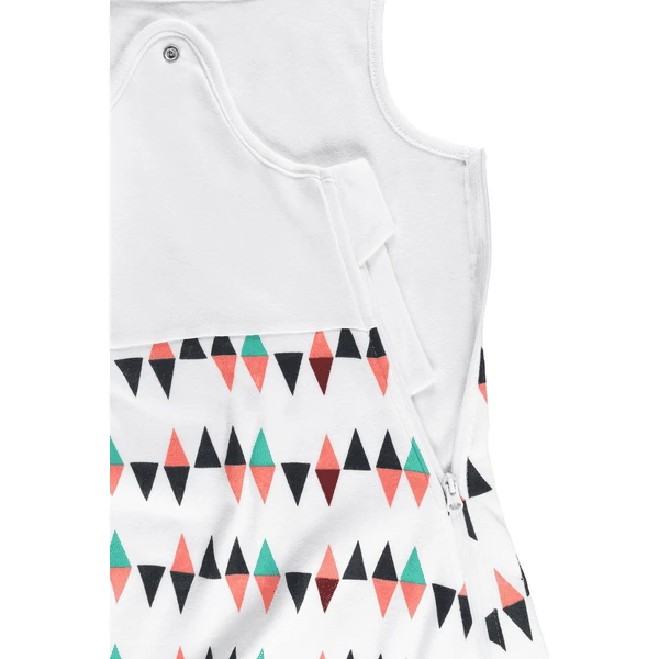 Pink Or Blue Babyschlafsack 70cm -110cm 8 Pink Or Blue Babyschlafsack 70cm -110cm – Bild 6