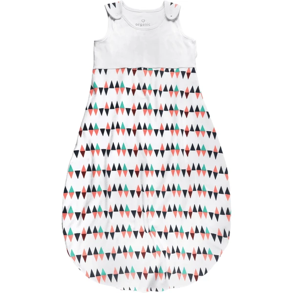 Pink Or Blue Babyschlafsack 70cm -110cm 3 Pink Or Blue Babyschlafsack 70cm -110cm