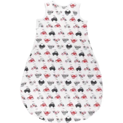 Pink Or Blue Babyschlafsack Cars 70cm -110cm -Geschäft Für Babyschlafsackzubehör pink or blue babyschlafsack cars 70cm 110cm a318937 1