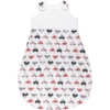 Pink Or Blue Babyschlafsack Cars 70cm -110cm -Geschäft Für Babyschlafsackzubehör pink or blue babyschlafsack cars 70cm 110cm a318937