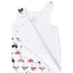 Pink Or Blue Babyschlafsack Cars 70cm -110cm -Geschäft Für Babyschlafsackzubehör pink or blue babyschlafsack cars 70cm 110cm a318937 2