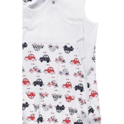 Pink Or Blue Babyschlafsack Cars 70cm -110cm -Geschäft Für Babyschlafsackzubehör pink or blue babyschlafsack cars 70cm 110cm a318937 3