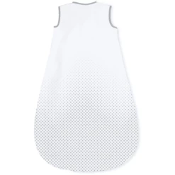 Pinolino Schlafsack Running Stars Grau -Geschäft Für Babyschlafsackzubehör pinolino schlafsack running stars grau a279222 1