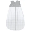 Pinolino Schlafsack Running Stars Grau 2 Pinolino Schlafsack Running Stars Grau -Geschäft Für Babyschlafsackzubehör pinolino schlafsack running stars grau a279222