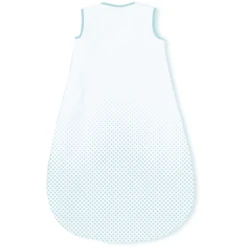 Pinolino Schlafsack Running Stars Hellblau -Geschäft Für Babyschlafsackzubehör pinolino schlafsack running stars hellblau a279223 1