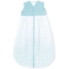 Pinolino Schlafsack Running Stars Hellblau -Geschäft Für Babyschlafsackzubehör pinolino schlafsack running stars hellblau a279223