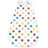 Pinolino Sommerschlafsack Dots 70 - 130 Cm 2 Pinolino Sommerschlafsack Dots 70 - 130 Cm -Geschäft Für Babyschlafsackzubehör pinolino sommerschlafsack dots 70 130 cm a237149