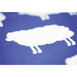 Pinolino Sommerschlafsack Happy Sheep 70 - 130 Cm -Geschäft Für Babyschlafsackzubehör pinolino sommerschlafsack happy sheep 70 130 cm a237166 2