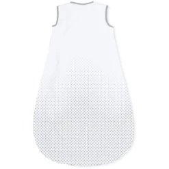 Pinolino Sommerschlafsack Running Stars Grau -Geschäft Für Babyschlafsackzubehör pinolino sommerschlafsack running stars grau a279216 1