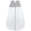 Pinolino Sommerschlafsack Running Stars Grau -Geschäft Für Babyschlafsackzubehör pinolino sommerschlafsack running stars grau a279216
