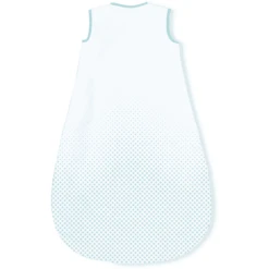 Pinolino Sommerschlafsack Running Stars Hellblau -Geschäft Für Babyschlafsackzubehör pinolino sommerschlafsack running stars hellblau a279220 1