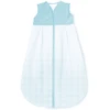 Pinolino Sommerschlafsack Running Stars Hellblau -Geschäft Für Babyschlafsackzubehör pinolino sommerschlafsack running stars hellblau a279220