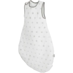 ROBA Schlafsack 70-90 Cm Sterne & Punkte 5 ROBA Schlafsack 70-90 Cm Sterne & Punkte -Geschäft Für Babyschlafsackzubehör roba schlafsack 70 90 cm sterne punkte a315649 1